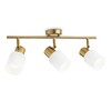 Миниатюра фото спот ambrella light traditional tr3972 | 220svet.ru