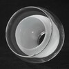 Миниатюра фото потолочная люстра lussole  chuichu lsp-0141 | 220svet.ru