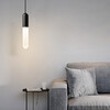 Миниатюра фото подвесной светильник imperium loft sigleif 232513-23 | 220svet.ru