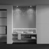 Миниатюра фото потолочный светильник maytoni glory c094cl-gx53-w | 220svet.ru