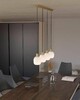 Миниатюра фото подвесной светильник eglo 900306 | 220svet.ru