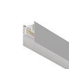 Миниатюра фото шинопровод магнитный maytoni technical trx010-412w | 220svet.ru