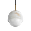Миниатюра фото подвесной светильник loft it yoko 10411/s | 220svet.ru