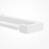 Миниатюра фото подсветка для картин maytoni beam mir265wl-l16w4k | 220svet.ru