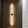Миниатюра фото настенный светильник imperium loft tinus 230908-23 | 220svet.ru