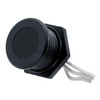 Миниатюра фото датчик движения ик swg взмах руки sr-8001a-n 001016 | 220svet.ru