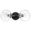 Миниатюра фото бра lightstar beta 785627 | 220svet.ru