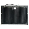 Миниатюра фото светодиодный прожектор saffit sfl90-300 300w 6400k 55231 | 220svet.ru