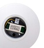 Миниатюра фото потолочный светодиодный светильник deko-light zaniah 620033 | 220svet.ru