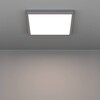 Миниатюра фото потолочный светильник eglo fueva 6 901767 | 220svet.ru