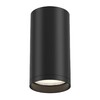 Миниатюра фото светильник потолочный st luce st170.402.01 | 220svet.ru