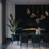 Миниатюра фото подвесной светильник loft it pop it 10270/s15 | 220svet.ru