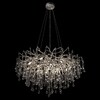 Миниатюра фото подвесная люстра loft it drops 10376/800 | 220svet.ru