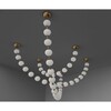 Миниатюра фото подвесной светильник kink light мони 07627-20l,20 | 220svet.ru