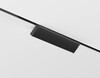 Миниатюра фото трековый магнитный светильник ambrella light magnetic gl2360 | 220svet.ru