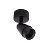 Миниатюра фото накладной светильник loft it comb 10330/a black | 220svet.ru