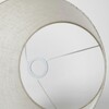 Миниатюра фото настольная лампа lussole midland lsp-0940 | 220svet.ru