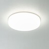 Миниатюра фото встраиваемый светодиодный светильник citilux вега cld5310n | 220svet.ru