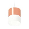 Миниатюра фото комплект подвесного светильника ambrella light techno spot xp (a2331, c8122, n8402) xp8122026 | 220svet.ru