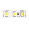 Миниатюра фото светодиодная лента maytoni technical 9,6w/m 120led/m 2835smd холодный белый 5m 10110 | 220svet.ru