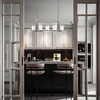 Миниатюра фото подвесной светильник loft it candlebox 10436/1000r | 220svet.ru