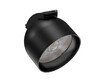 Миниатюра фото трековый светильник kink light сатори 6428,19 | 220svet.ru