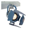 Миниатюра фото спот lucide picto 17997/03/35 | 220svet.ru