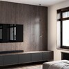 Миниатюра фото крепление напольно-потолочное elektrostandard mini magnetic 85203/00 a067291 | 220svet.ru