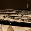 Миниатюра фото подвесная люстра arte lamp pipirima a4100lm-8cc | 220svet.ru