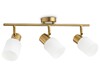 Миниатюра фото спот ambrella light traditional tr3972 | 220svet.ru