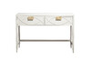Миниатюра фото консоль бежевая garda decor 151sv-00002 | 220svet.ru