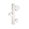 Миниатюра фото подсветка vele luce cameo vl8301w13 | 220svet.ru