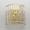Миниатюра фото бра mw-light монарх 121020102 | 220svet.ru