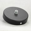 Миниатюра фото потолочная люстра на штанге lussole gilbert lsp-8377 | 220svet.ru