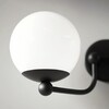 Миниатюра фото подвесная люстра mm lampadari 7210/16 v0199 | 220svet.ru