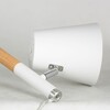 Миниатюра фото торшер lussole lsp-0628 | 220svet.ru