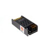 Миниатюра фото контроллер для управления лентой rgb+3000-6000к lightstar 5 цветов rgbcw 240w 424905 | 220svet.ru