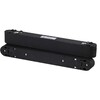 Миниатюра фото адаптер для светильников reluce 13001 12w/13002 12w folding connector | 220svet.ru