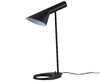 Миниатюра фото настольная лампа kink light сеул 07033-1,19 | 220svet.ru