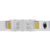 Миниатюра фото коннектор arte lamp strip-accessories a32-08-1cct | 220svet.ru