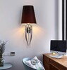 Миниатюра фото бра imperium loft brunilde ipe cavalli 189870-22 | 220svet.ru