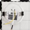 Миниатюра фото встраиваемый светодиодный светильник citilux дельта cld6008w | 220svet.ru