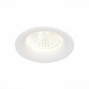 Миниатюра фото встраиваемый светодиодный светильник st luce st703.548.10 | 220svet.ru