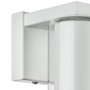 Миниатюра фото бра lightstar cilino 756616 | 220svet.ru