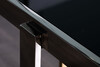 Миниатюра фото консоль garda decor 47ed-20900 | 220svet.ru