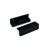 Миниатюра фото заглушка wertmark wth wth.l5.60.o00 | 220svet.ru