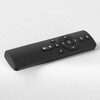 Миниатюра фото потолочный светильник lussole hale lsp-7382 | 220svet.ru