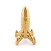 Миниатюра фото аксессуар my spaceship seletti | 220svet.ru