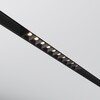 Миниатюра фото трековый светодиодный светильник maytoni technica points tr076-2-20w3k-b | 220svet.ru