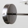 Миниатюра фото бра f-promo proper 4087-1w | 220svet.ru